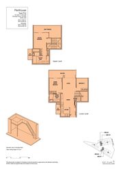 Mon Jervois (D10), Condominium #572050151